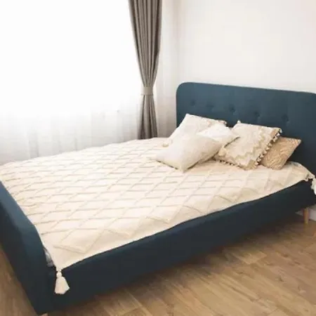 Modern Nest Timisoara * Timisoara